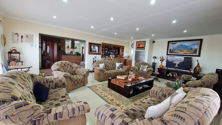 4 Bedroom Property for Sale in Dana Bay Western Cape